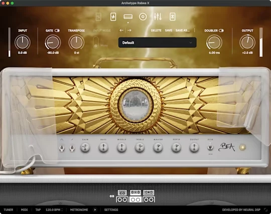 695d013ca79b7-neural-dsp-archetype-rabea-x-for-mac-screenshot1