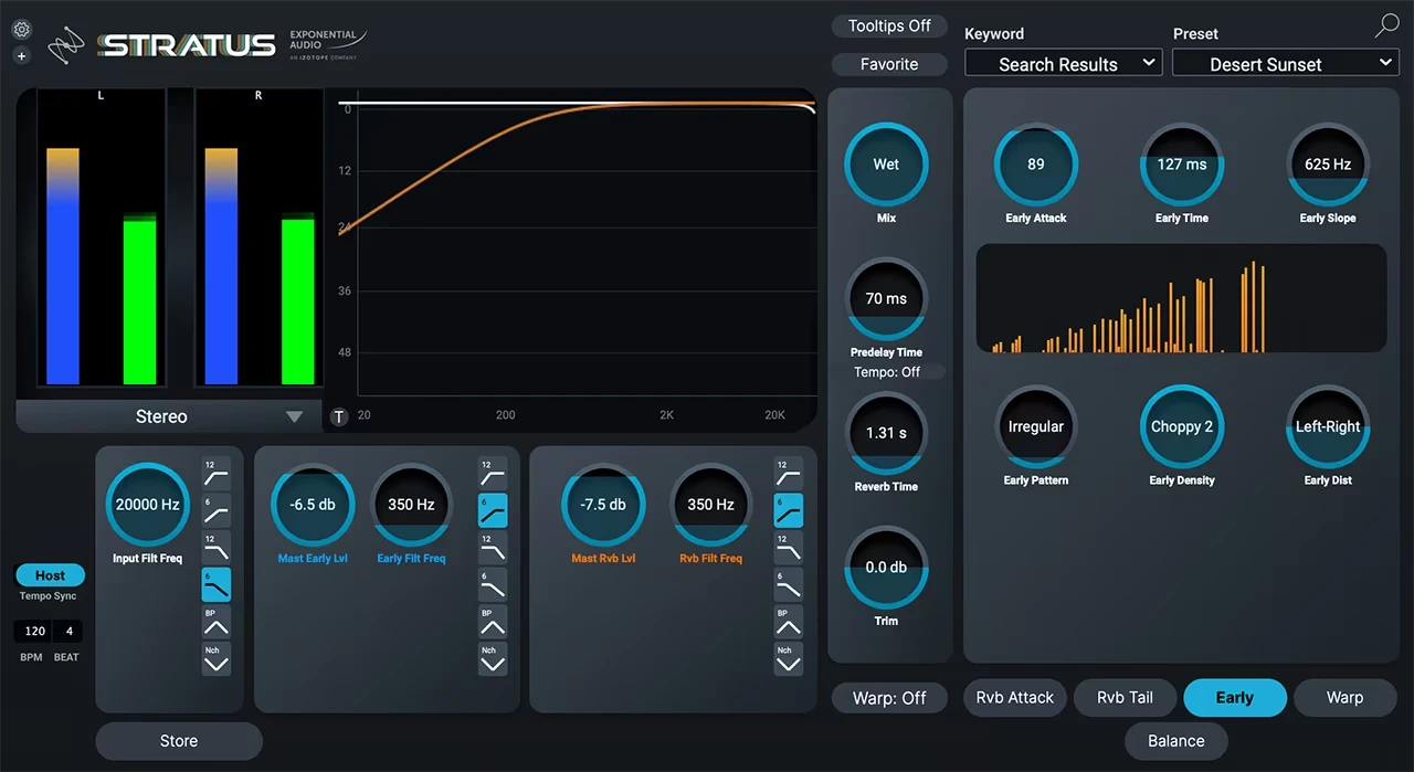695cdba024b97-exponential-audio-stratus-screenshot1