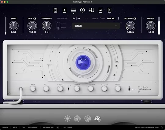 695d0380d1b30-neural-dsp-archetype-petrucci-x-for-mac-screenshot1