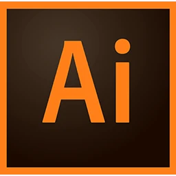 Adobe Illustrator for Mac [创建徽标、图标、字体和插图]
