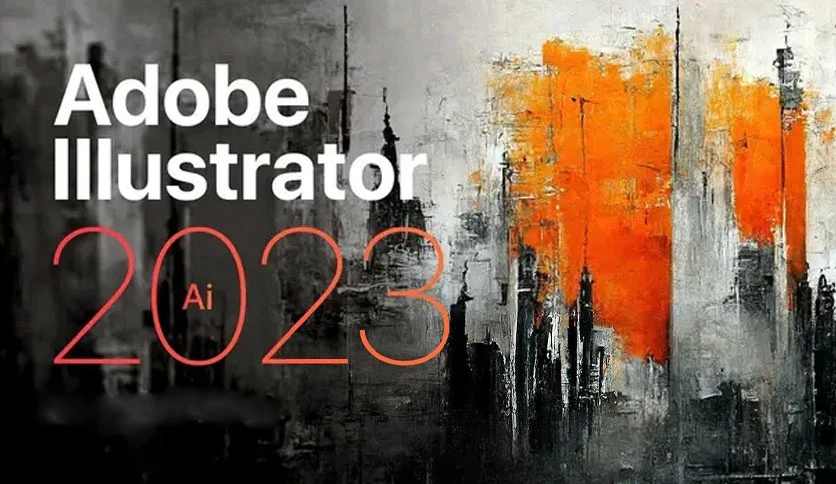 64919e0e218f3-adobe-illustrator-1030-screenshot1