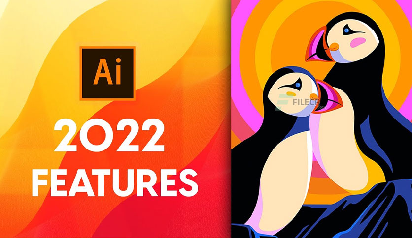 adobe-illustrator-2022-mac-download-1