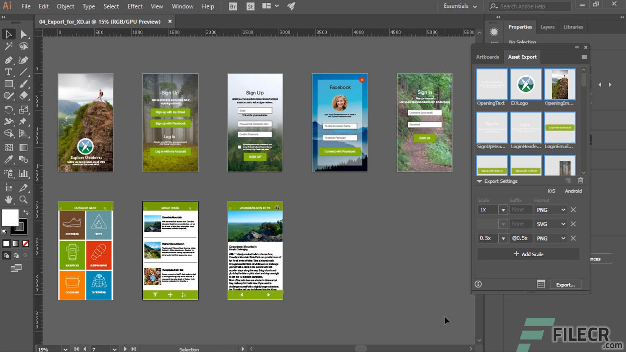 Scr3_Adobe-Illustrator-CC_free-download