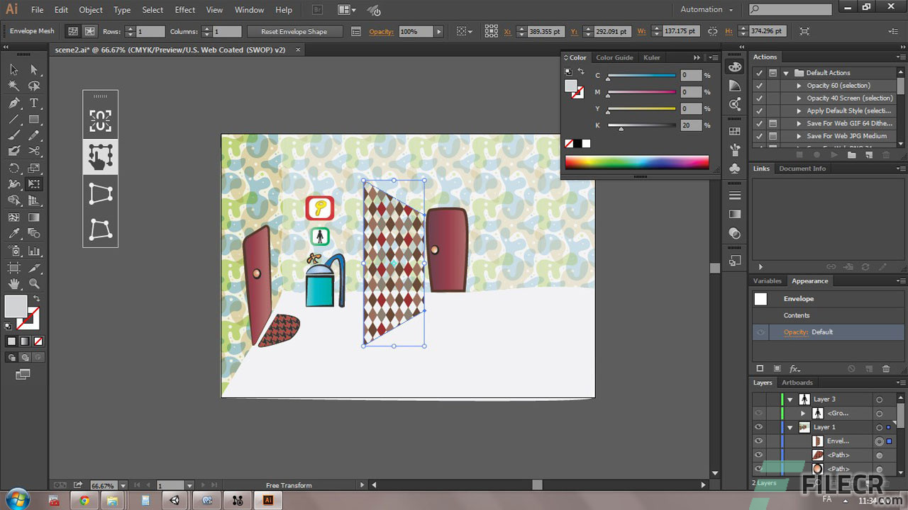 Scr1_Adobe-Illustrator-CC_free-download