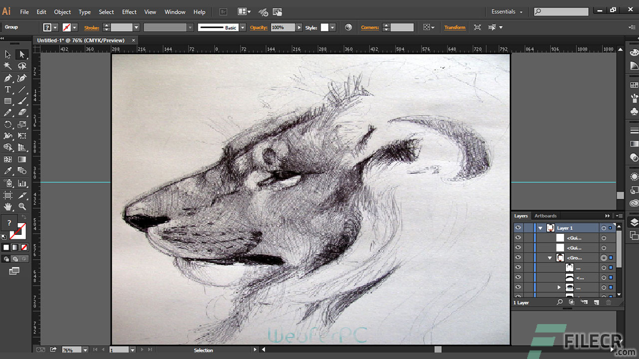Scr8_Adobe-Illustrator-CC_free-download