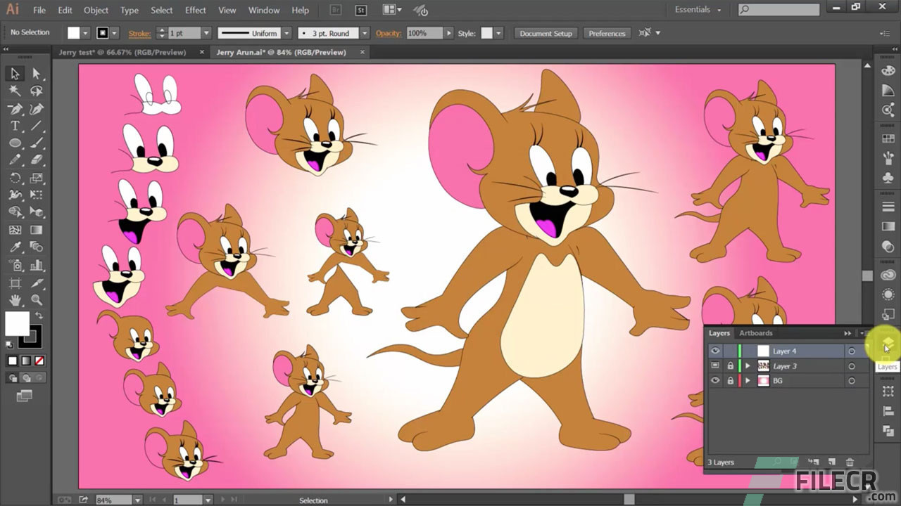 Scr7_Adobe-Illustrator-CC_free-download