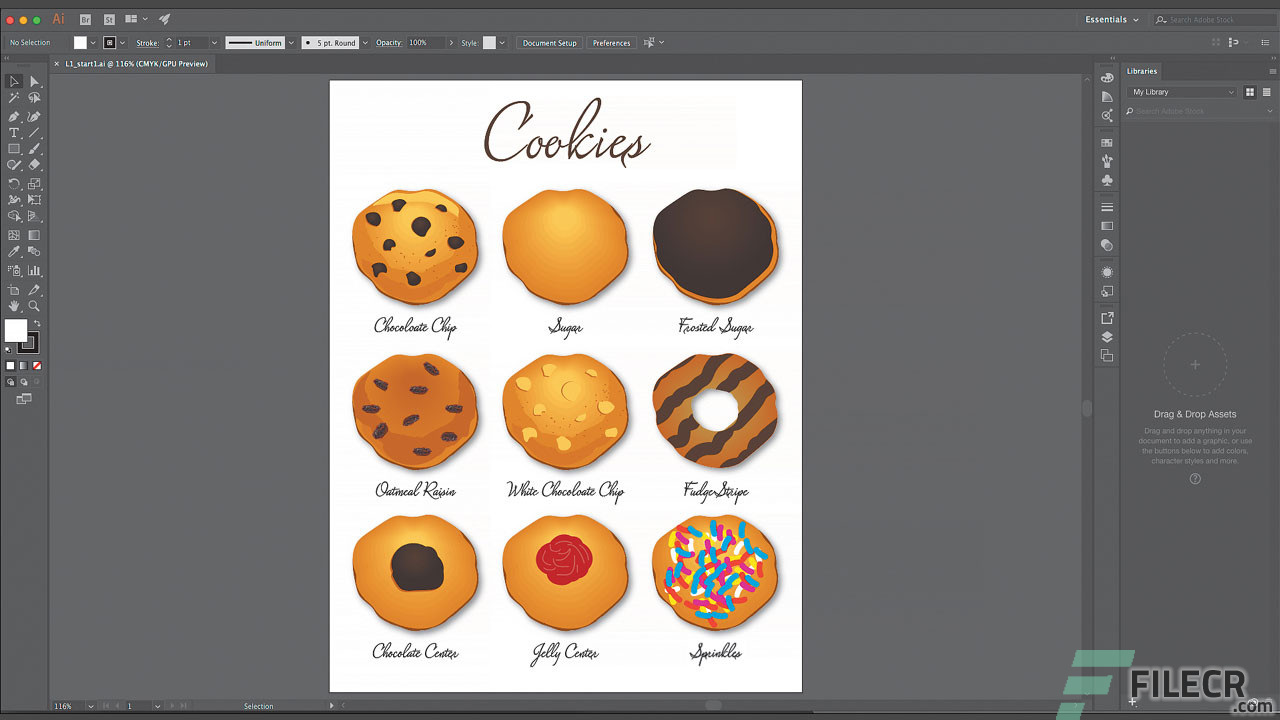 Scr6_Adobe-Illustrator-CC_free-download
