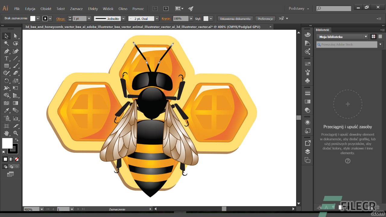 Scr5_Adobe-Illustrator-CC_free-download