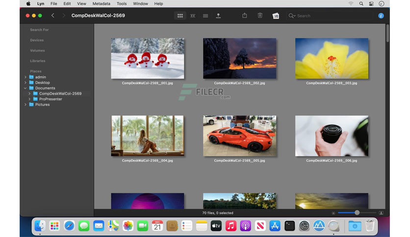 lyn-for-mac-free-download-01