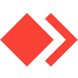 AnyDesk for Mac [快速安全的远程桌面应用程序]