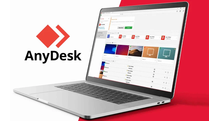 647f1e0e0dba0-anydesk-for-mac-screenshot1