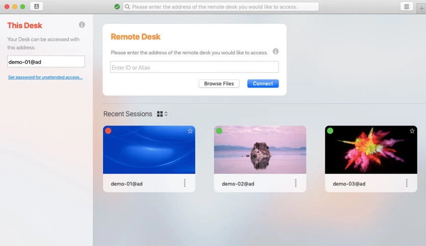 647f1e1040a32-anydesk-for-mac-screenshot2