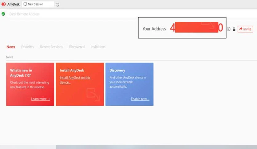 647f1e103f6c2-anydesk-for-mac-screenshot3