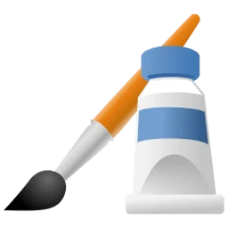 Pinta Editor for Mac [一款用于绘图和图像编辑的开源程序]