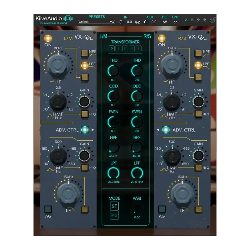 694e5dc7ad9d1-kiive-audio-vx-q-for-mac-screenshot1