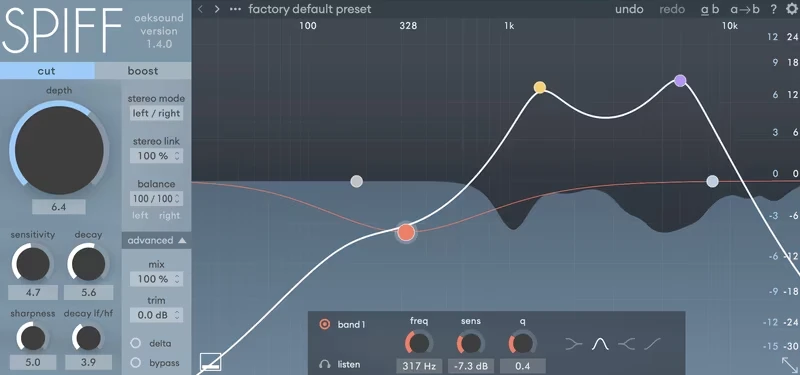 694e6c1baf826-oeksound-spiff-for-mac-screenshot1