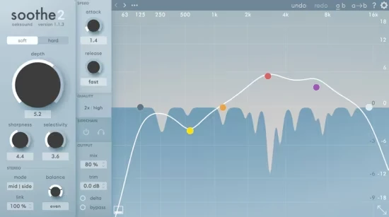 694e6edca5885-oeksound-soothe2-for-mac-screenshot1