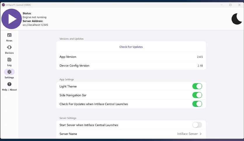 6642fe4da2dd9-intiface-central-screenshot1