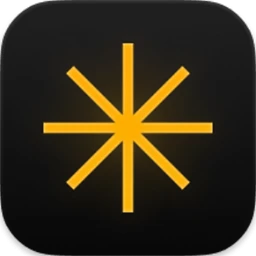 Luminar Neo for Mac [一款创意图像编辑器，助您实现创意]