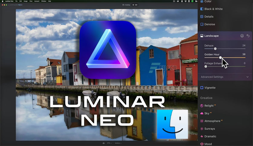 luminar-neo-macos-download-1