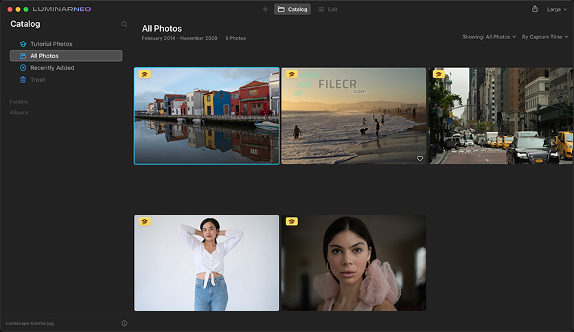 Luminar-neo-for-macos-free-download-01