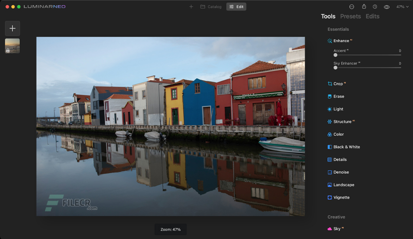 Luminar-neo-for-macos-free-download-02