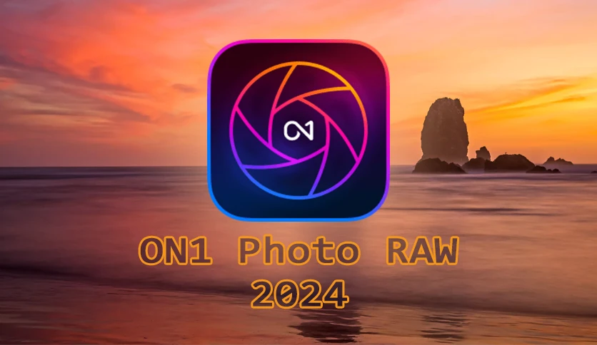 65433d653c6ea-on1-photoraw-screenshot1