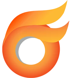 Ignite Realtime Openfire for Mac [基于 XMPP 协议的实时协作服务器]