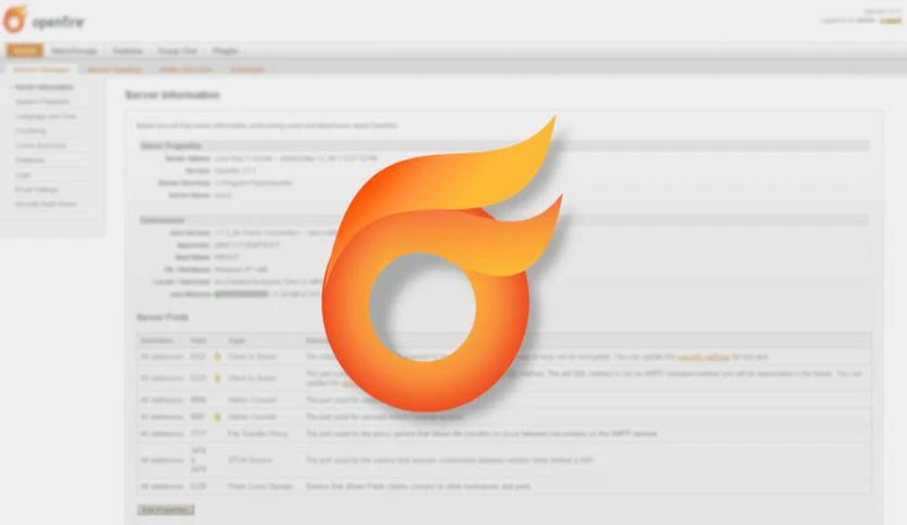664472ef405a6-openfire-screenshot2