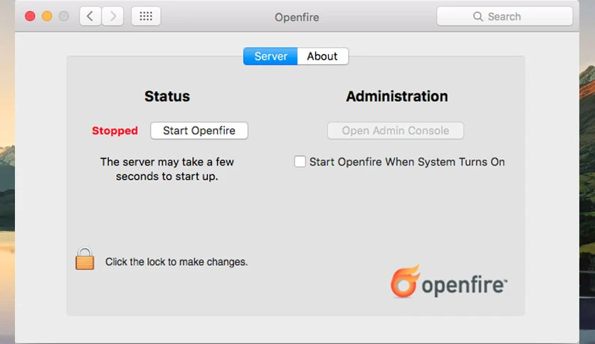 664472ef758f3-openfire-screenshot1