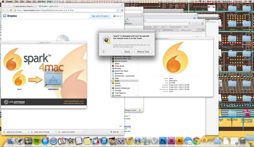 664472f172de5-openfire-screenshot3