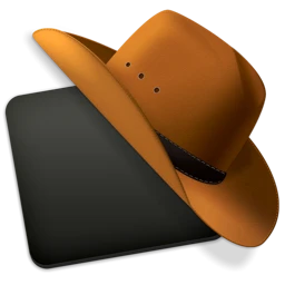 Keyboard Cowboy for Mac [赋予用户极高的效率和控制力]