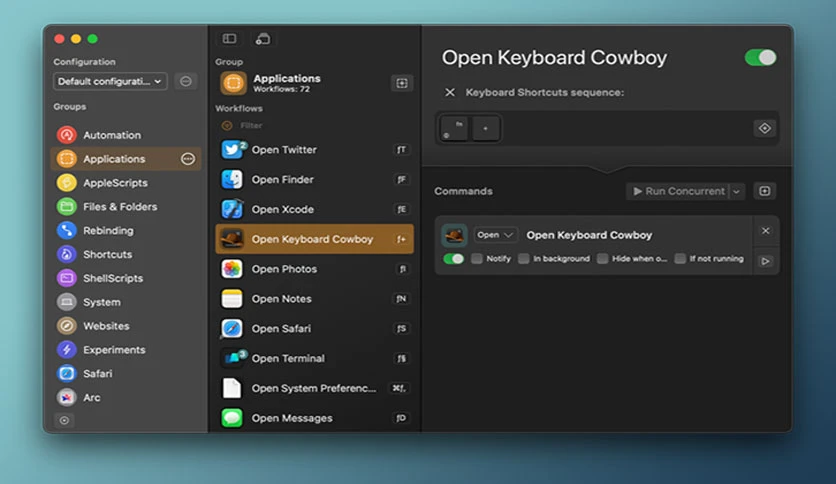 65d6dc7ee29fe-keyboardcowboy-FeatureImage