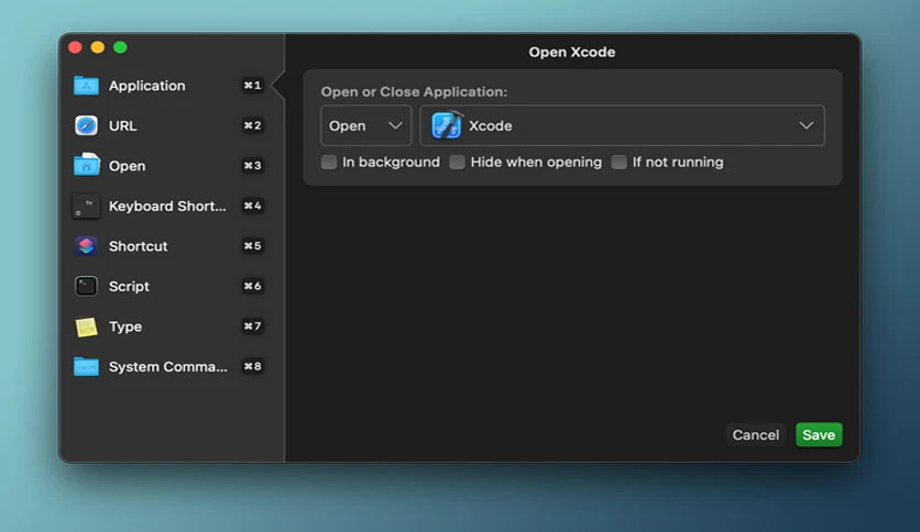 65d6dc7d57117-keyboardcowboy-screenshot3