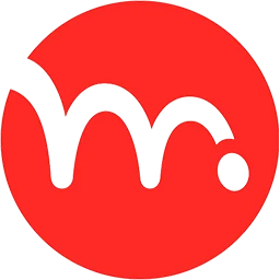Lost Marble Moho Pro for Mac [一款功能强大且易于使用的绑定和 2D 动画工具]