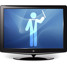 Display Maestro for Mac [完全掌控连接的显示器]