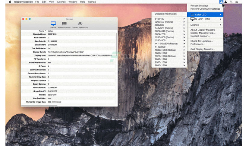 display-maestro-for-mac-free-download-01