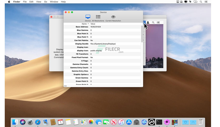 display-maestro-for-mac-free-download-02