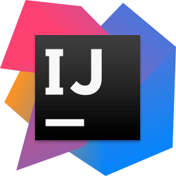 JetBrains IntelliJ IDEA Ultimate for Mac