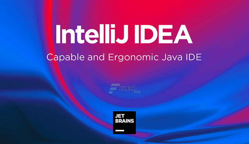 jetbrains-intellij-idea-ultimate-for-macos-free-download-01