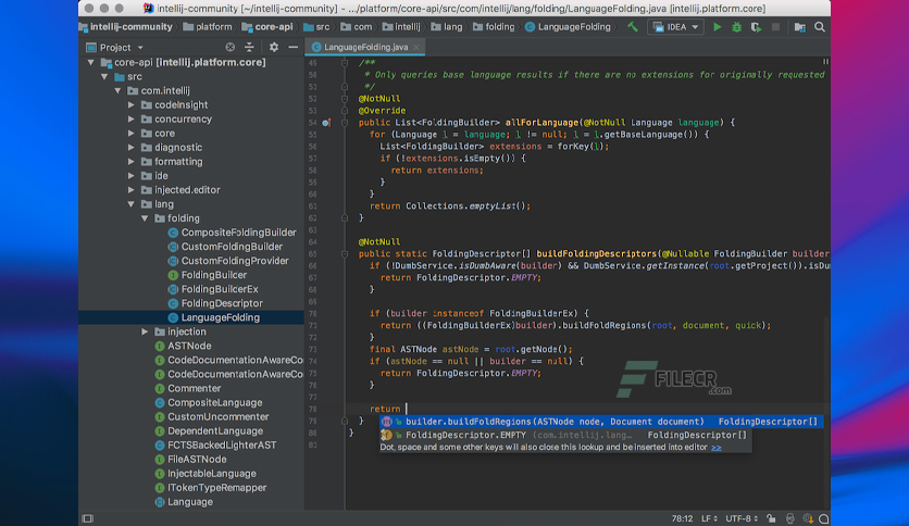 jetbrains-intellij-idea-ultimate-for-macos-free-download-02