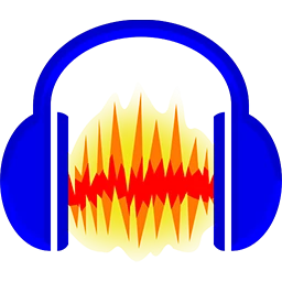 Audacity for Mac [一款易于使用的多轨音频编辑器和录音机]