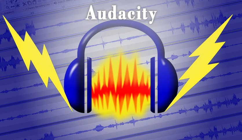 647059024163a-audacity-for-mac-FeatureImage