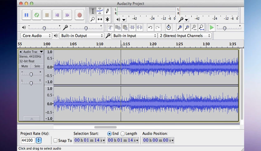 647058ffe702a-audacity-for-mac-screenshot3