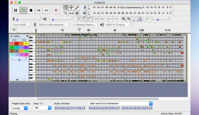 647058fdd8fb8-audacity-for-mac-screenshot1