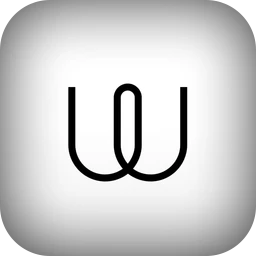 Wire Desktop for Mac [一款功能强大的私密且用途广泛的通信工具]
