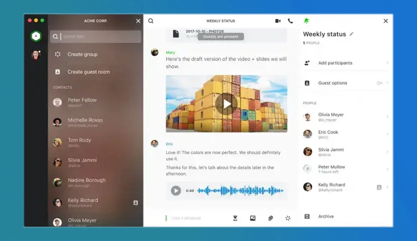 65546895e7b77-wire-secure-messenger-screenshot2