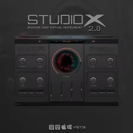 6931653d4133f-studio-trap-studiox-screenshot1