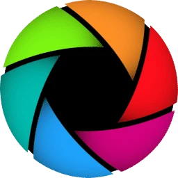 Shutter Encoder for Mac [所有人都可以使用这款专业的压缩工具。]