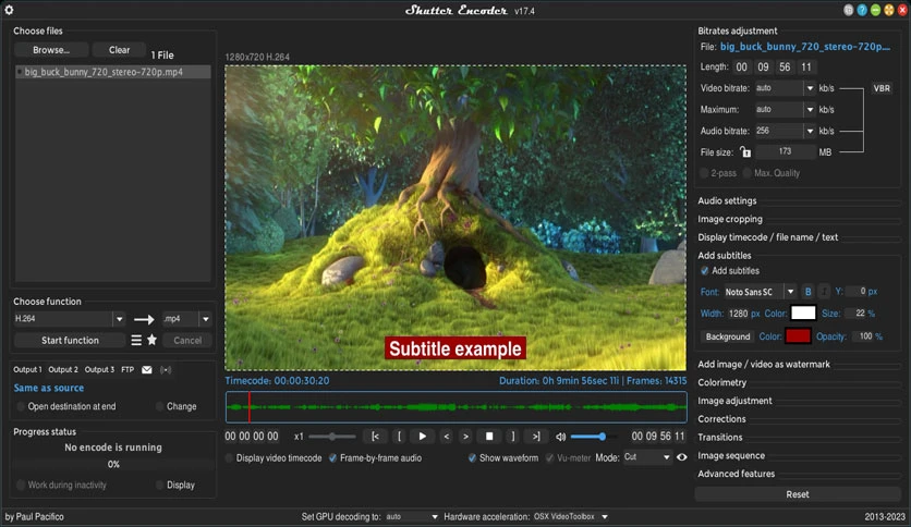 65dd7b0bcb98c-ed9bc4c3-f1c6-4710-a8ee-609d392ef70f-screenshot2